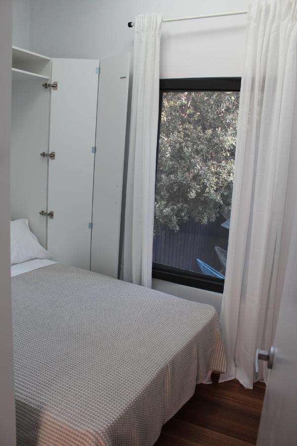 Bushland Setting Close To Sydney Cbd- Stand Alone Apartment Ngoại thất bức ảnh