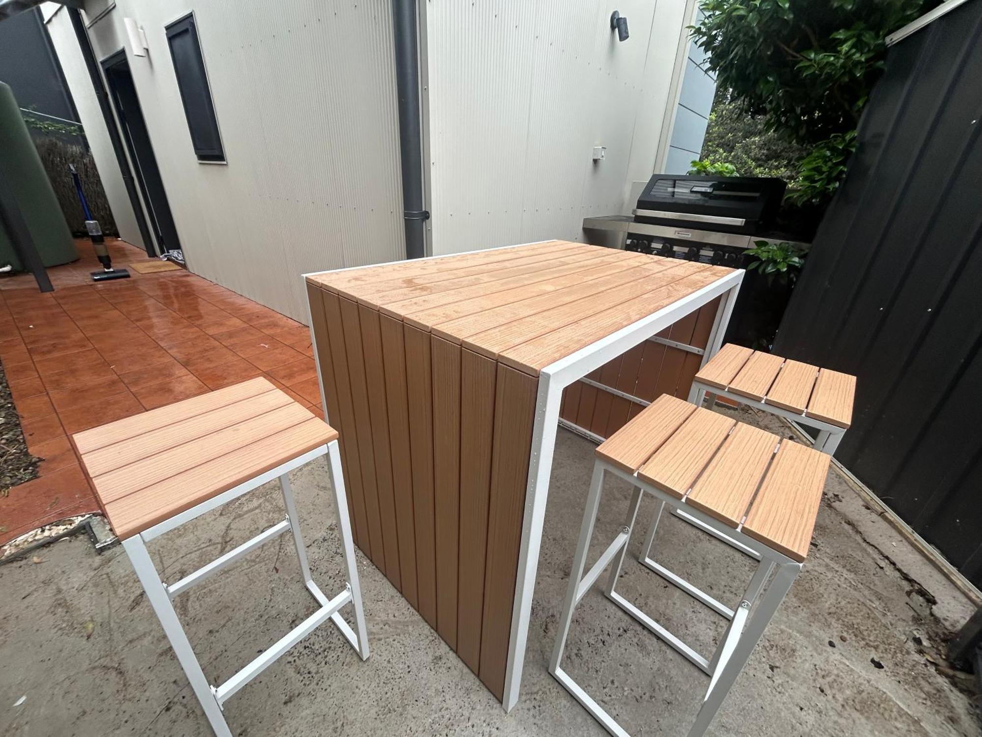 Bushland Setting Close To Sydney Cbd- Stand Alone Apartment Ngoại thất bức ảnh