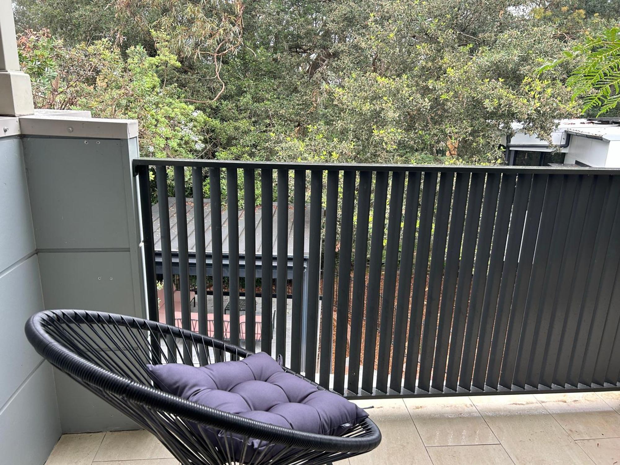 Bushland Setting Close To Sydney Cbd- Stand Alone Apartment Ngoại thất bức ảnh