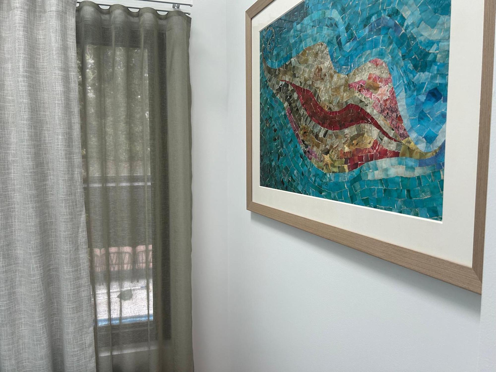 Bushland Setting Close To Sydney Cbd- Stand Alone Apartment Ngoại thất bức ảnh