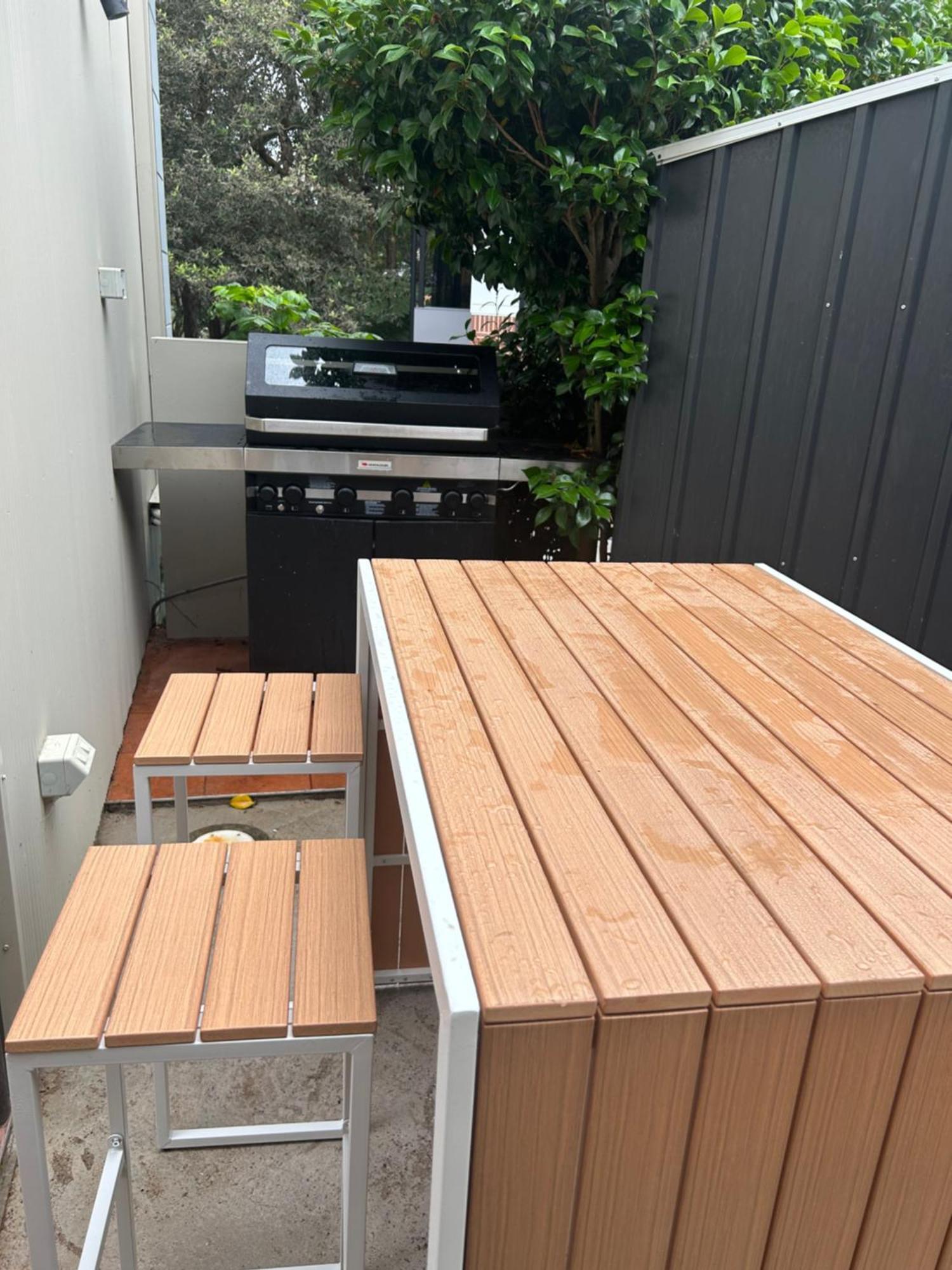Bushland Setting Close To Sydney Cbd- Stand Alone Apartment Ngoại thất bức ảnh