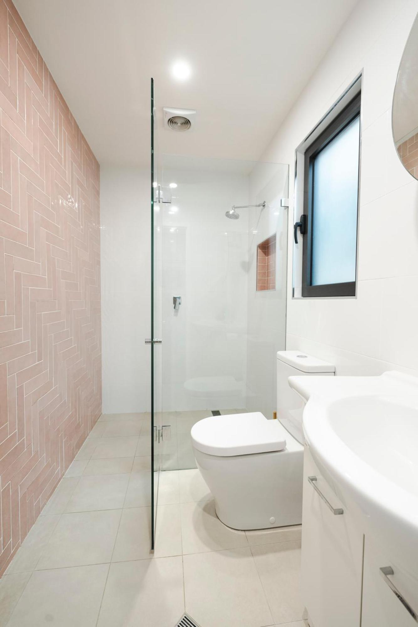 Bushland Setting Close To Sydney Cbd- Stand Alone Apartment Ngoại thất bức ảnh